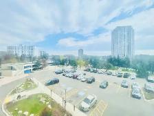 All inclusive, 2 bed, 2 bath, 1 park, pool, gym etc - Photo 4