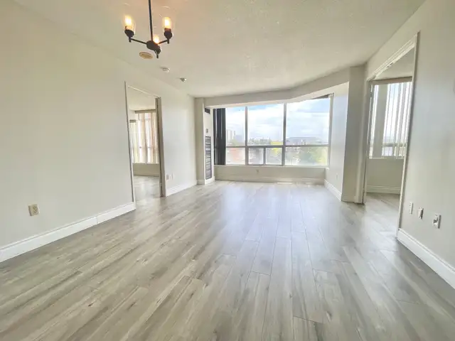 All inclusive, 2 bed, 2 bath, 1 park, pool, gym etc - Photo 5