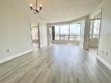 All inclusive, 2 bed, 2 bath, 1 park, pool, gym etc - Photo 5