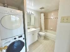 All inclusive, 2 bed, 2 bath, 1 park, pool, gym etc - Photo 7