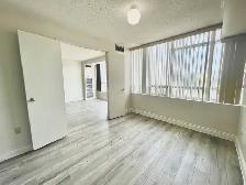 All inclusive, 2 bed, 2 bath, 1 park, pool, gym etc - Photo 8