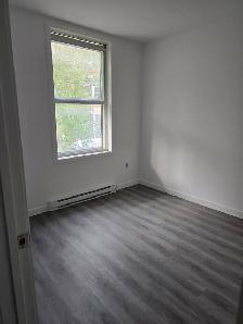 5 1/2 appartement à louer / for rent - Photo 2