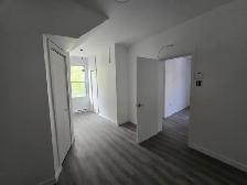 5 1/2 appartement à louer / for rent - Photo 6