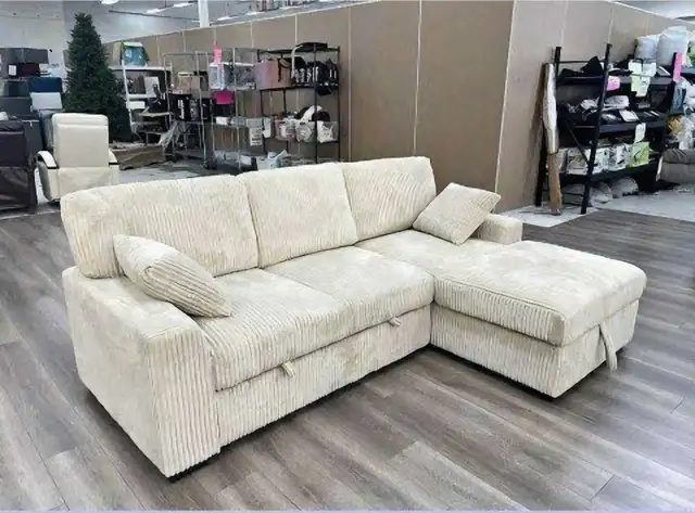 sofa bed