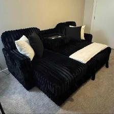 sofa bed