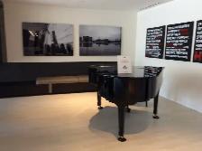 Amazing Downtown Sought-after Condo Studio available Mid June - Photo 4
