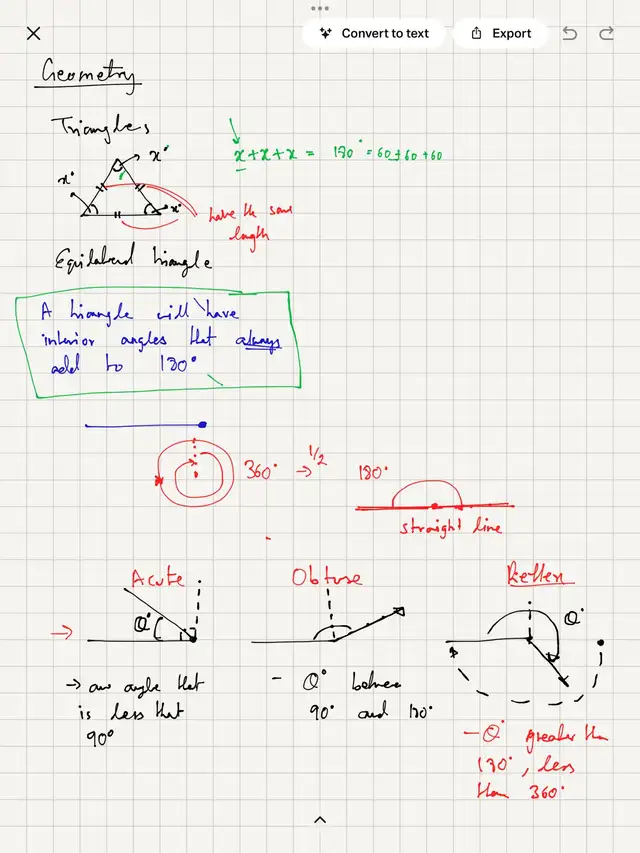 Tutor/assignment help - Photo 2