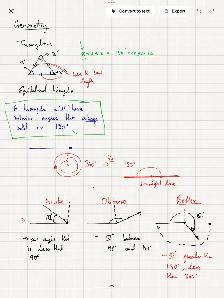 Tutor/assignment help - Photo 2