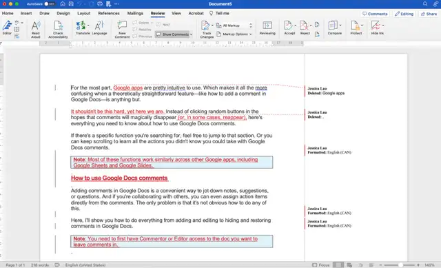 Tutor/assignment help - Photo 3