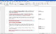 Tutor/assignment help - Photo 3