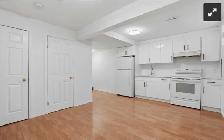 Basement for rent - Photo 2