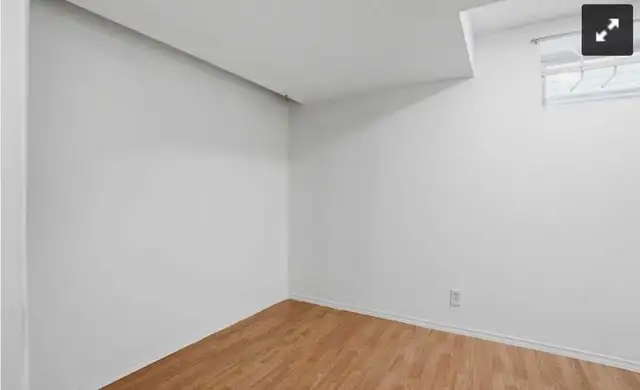 Basement for rent - Photo 3