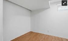 Basement for rent - Photo 3