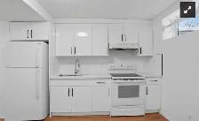 Basement for rent - Photo 4