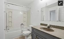 Basement for rent - Photo 5