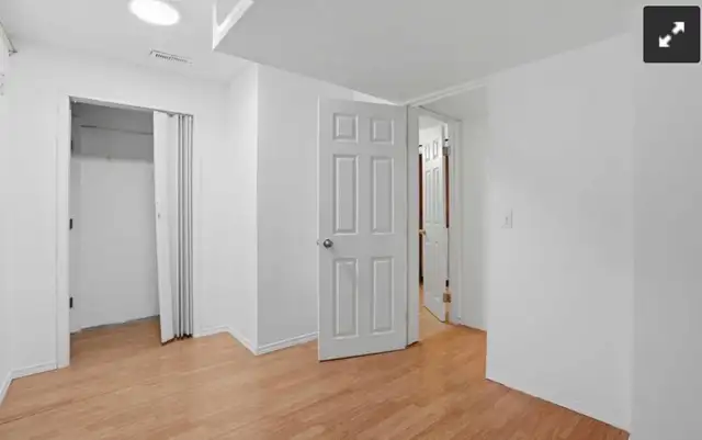 Basement for rent - Photo 6