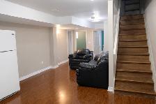 Furnished Room for Rent - Gore & Ebenezer Rd -Dashmesh Gurudwara - Photo 4