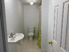 Furnished Room for Rent - Gore & Ebenezer Rd -Dashmesh Gurudwara - Photo 7