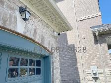 CCTV SECURITY CAMERAS & PROFESSIONAL INSTALLATION AT DISCOUNT - Photo 3