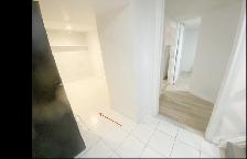 Hamilton 1 Den BSMT Near McMaster University For Rent - Photo 2