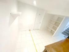 Hamilton 1 Den BSMT Near McMaster University For Rent - Photo 3