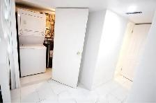 Hamilton 1 Den BSMT Near McMaster University For Rent - Photo 5