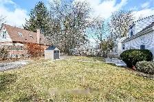 Hamilton 1 Den BSMT Near McMaster University For Rent - Photo 7