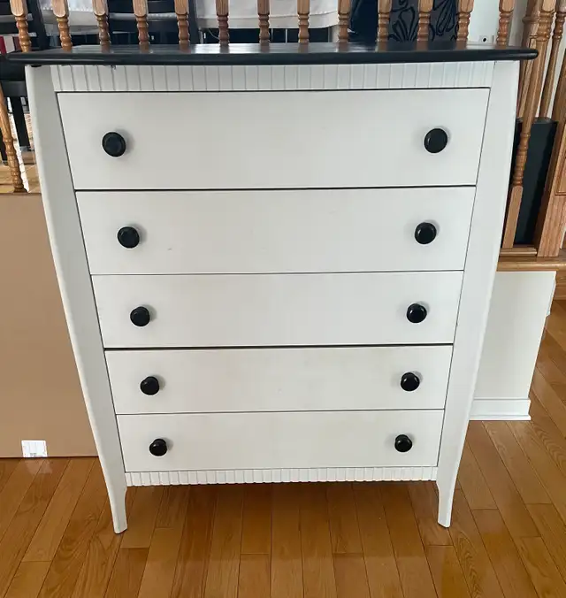 3 piece Dressers - Photo 2