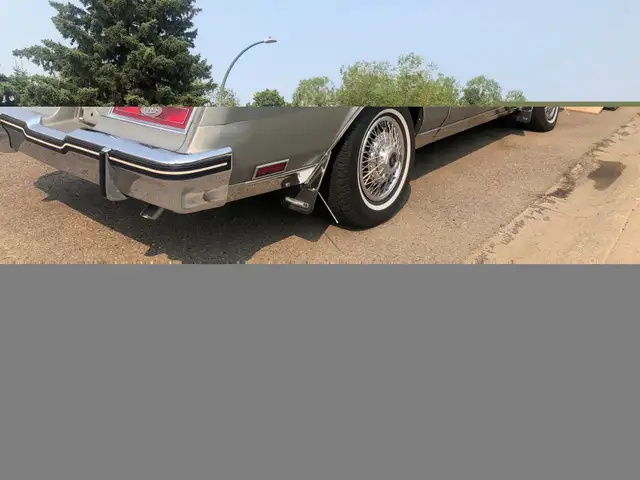 1965 CLASSIC CAR TRANSPORT VEHICLE HAULING SHIPPING CANADA/USA! - Photo 2