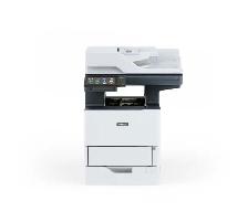 New Xerox Versalink B625 Monochrome Printer Scanner Copier