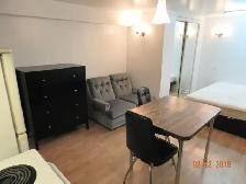 Loft 1 1/2, chambre avec commodités, dans maison privée - Photo 4