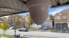 CCTV CAMERAS & NEAT PROFESSIONAL INSTALLATION AT DISCOUNT - Photo 3