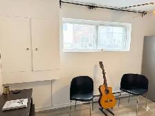 Rare West Lachine huge bed room single professional $880 July 1 - Photo 7