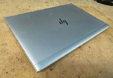 HP EliteBook 840 G8 Laptop 11th Gen i5 - 16GB RAM - 250GB SSD - Photo 2