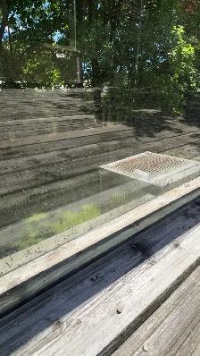powerwashing - Photo 3