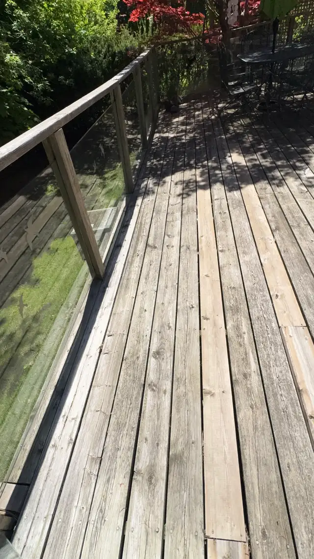 powerwashing - Photo 4