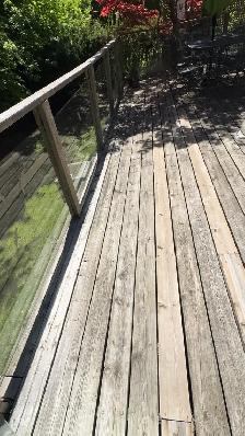 powerwashing - Photo 4
