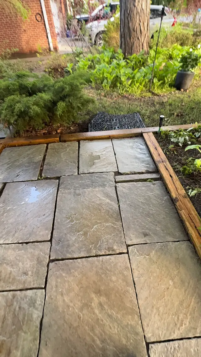 powerwashing - Photo 5