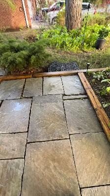 powerwashing - Photo 5