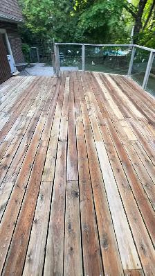powerwashing - Photo 8