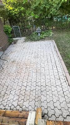 powerwashing - Photo 9