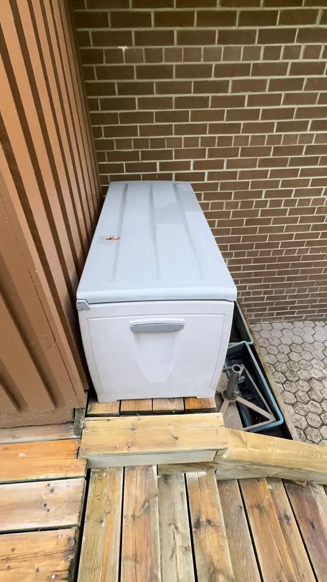 powerwashing - Photo 10