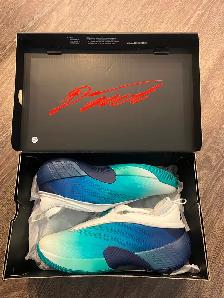 Adidas D.O.N Issue 7 - Size 9.5 men’s - 11 women’s Basketball