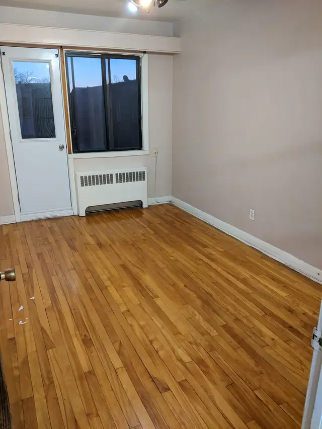 BEAUX 3½ À LOUER DANS ROSEMONT-près CEGEP- 1ER JULLET - Photo 4