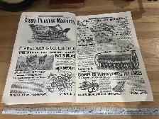 1889 Farm Implement News 85 page catalog - Photo 7
