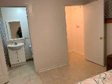 Single room for rent in Sheppard/Victoria Park - Photo 7