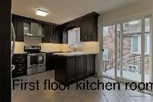 Single room for rent in Sheppard/Victoria Park - Photo 9