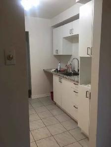 Appartement 3 et demi tres propre a louer pour $1200 par mois! - Photo 4