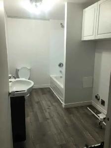 Appartement 3 et demi tres propre a louer pour $1200 par mois! - Photo 5