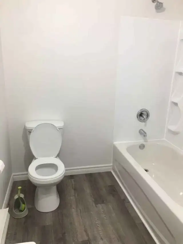 Appartement 3 et demi tres propre a louer pour $1200 par mois! - Photo 6